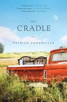 The Cradle