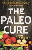 The Paleo Cure