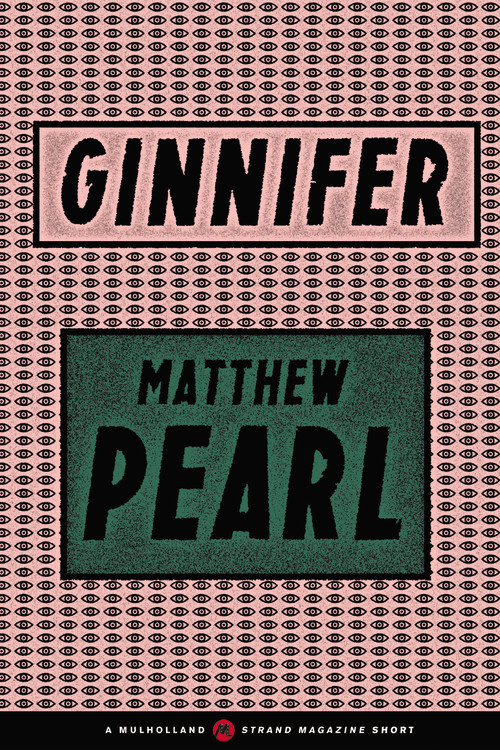 Ginnifer
