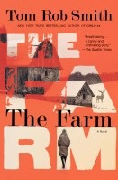 The Farm