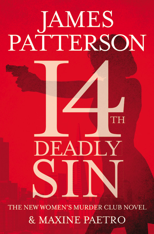 14th Deadly Sin
