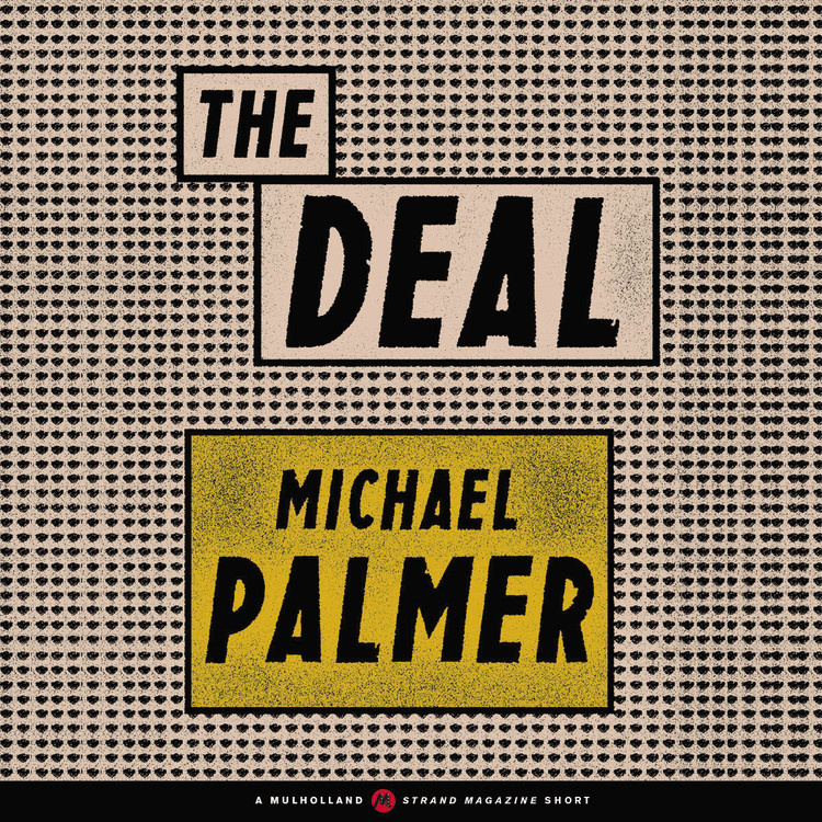 The Deal