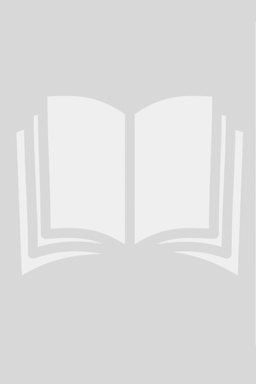 3rd Degree: Booktrack Edition