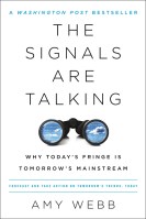 The Signals Are Talking