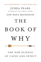 The Book of Why