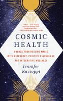 Cosmic Health