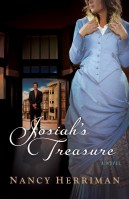 Josiah’s Treasure
