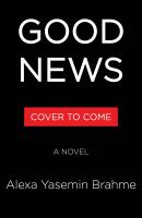 Good News