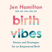 Birth Vibes