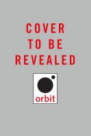 New James S. A. Corey Novella #2