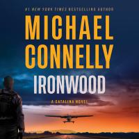 Ironwood