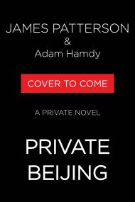 Private Beijing