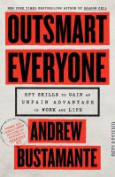 Outsmart Everyone