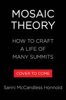 Mosaic Theory