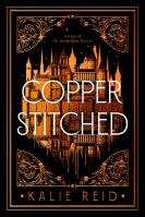 Copperstitched