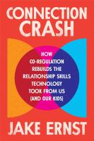 Connection Crash
