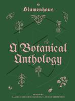 Blumenhaus