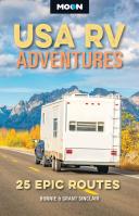 Moon USA RV Adventures